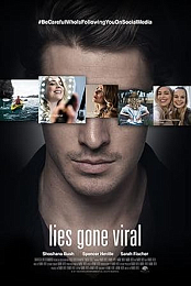 Lies Gone Viral