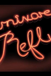 Carnivore Reflux