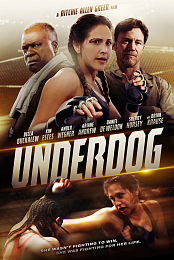 Underdog