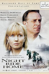 Hallmark Hall of Fame: Night Ride Home (#48.3)