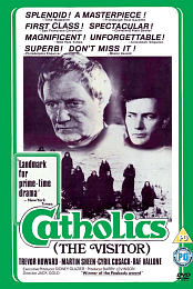 Catholics