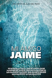 My Friend Jaime