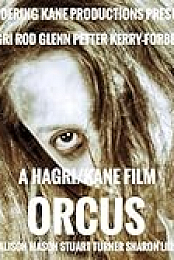 Orcus