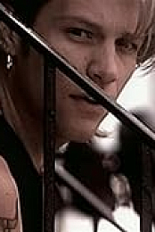 Bon Jovi: Keep the Faith