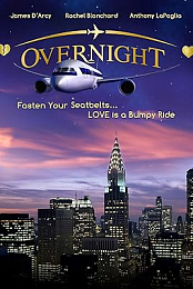 Overnight