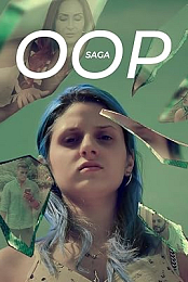 OOP Saga