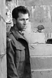 Il etait une guerre