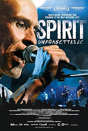 Unforgettable 2016 BDRip x264-KEBAP