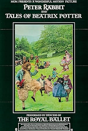 TalesOfBeatrixPotter iso