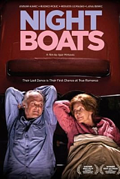 Night Boats