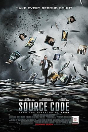Source Code (2011) 1080p BluRay AV1 Opus Multi4 [dAV1nci]