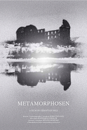 Metamorphosen
