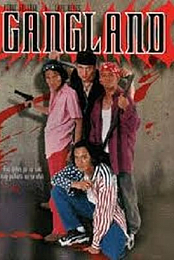 Gangland