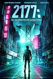 2177: The San Francisco Love Hacker Crimes