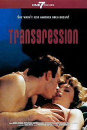 La trasgressione