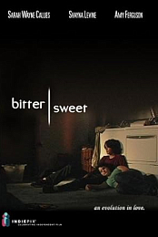 Bittersweet