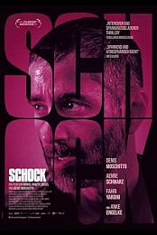 Schock