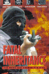Fatal Inheritance