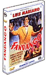 Fandango