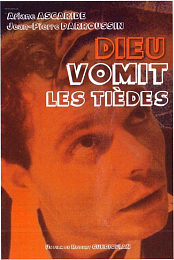 Dieu vomit les tiedes