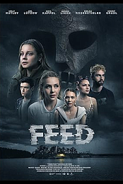 Feed