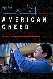 American Creed