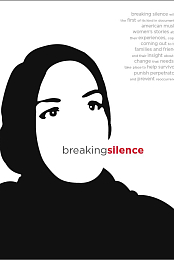 Breaking Silence