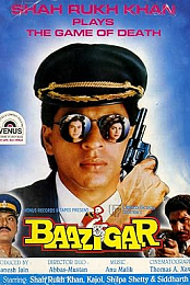 Actor