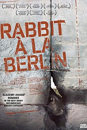 Rabbit a la Berlin