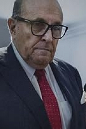Rudy! A Documusical