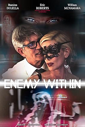Enemy Within