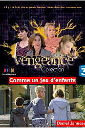 Comme un jeu d'enfants