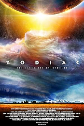 Zodiac 2014 1080p BluRay x264-OFT