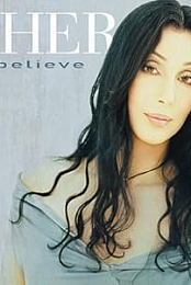 Cher: Believe