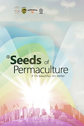 Seeds of Permaculture