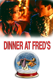 Dinner at Fred's