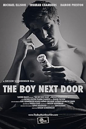 The Boy Next Door