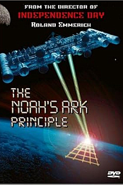 The Noah's Ark Principle