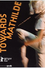 Toward Mathilde