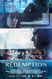 Redemption