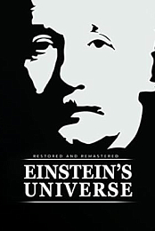Einstein's Universe