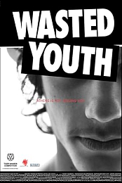 Wasted Youth