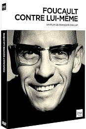 Foucault contre lui meme