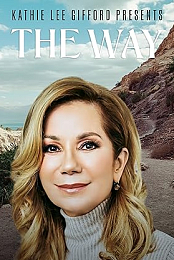 The Way