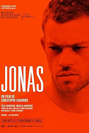 I Am Jonas