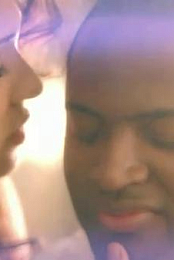 Taio Cruz: Telling the World