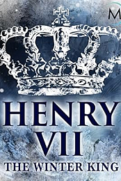 Henry VII: Winter King