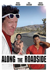 Along the Roadside