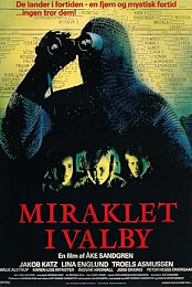 Miraklet i Valby