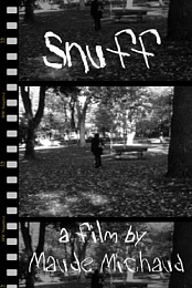 Snuff
